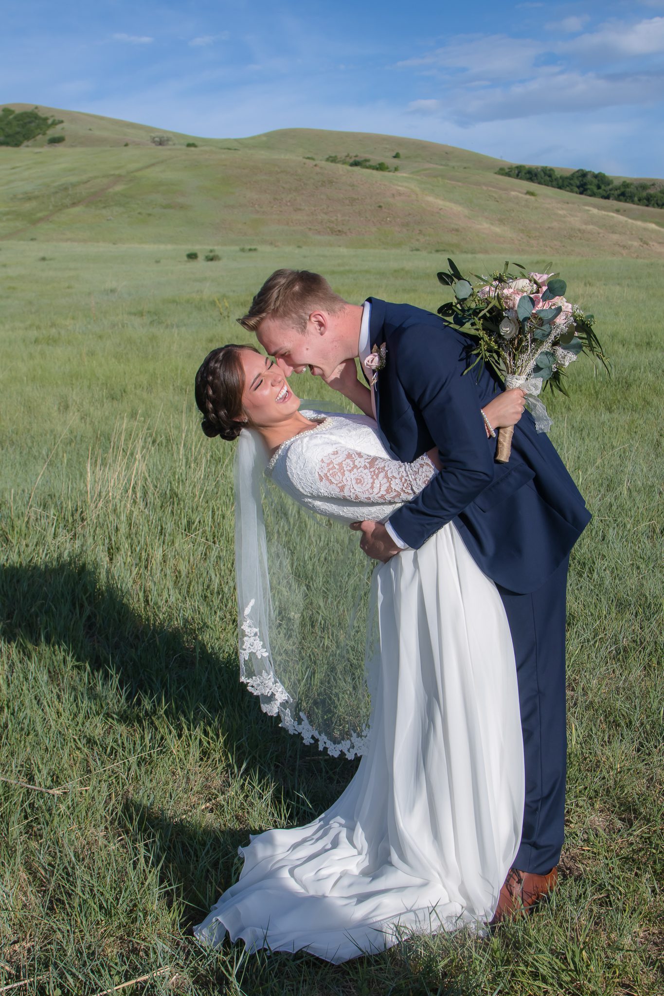 Wedding Photography Utah