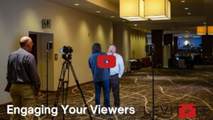 The Classic 16x9 Horizontal Aspect Ratio